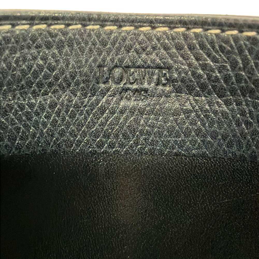 Loewe Card Case - Picture 4 of 5